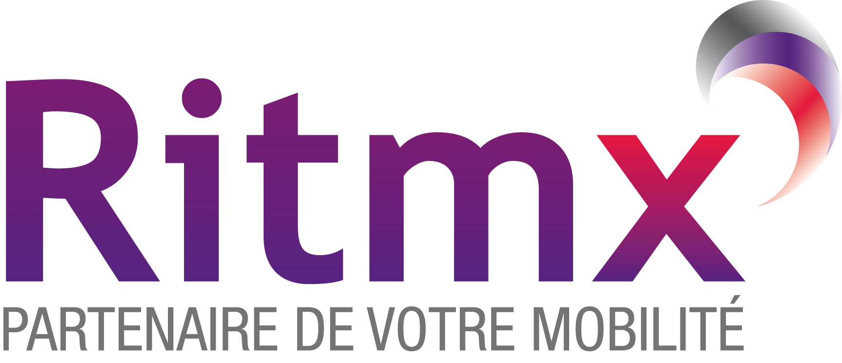 Logo_ritmx