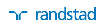 Randstad_entreprise_logo_