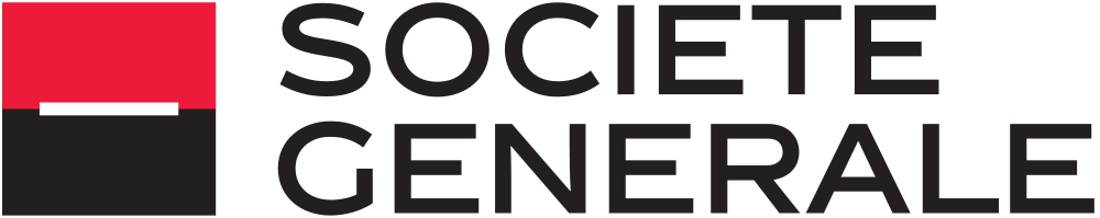 Société_Générale