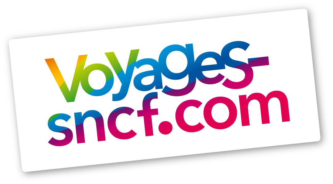 Voyages-sncf_logo_2012