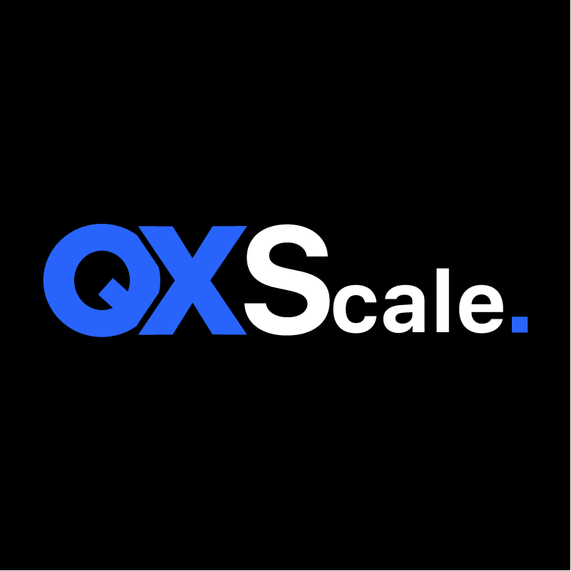 QXScale.