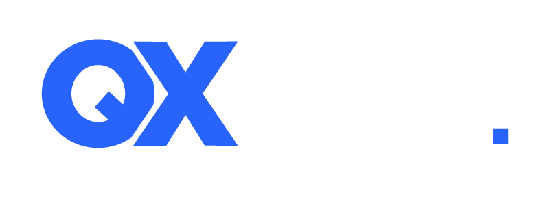 QXScale.