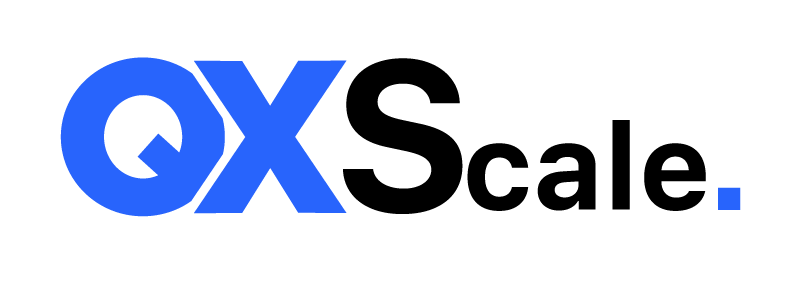 QXScale.