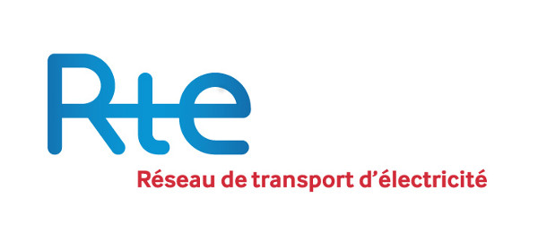 RTE-logo