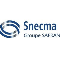 SNECMA_0