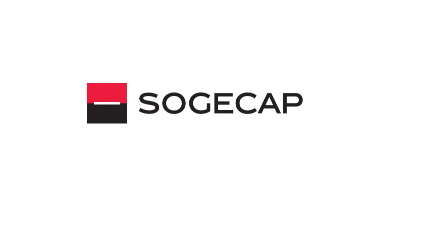 SOGECAP