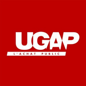 logo-ugap-300x300