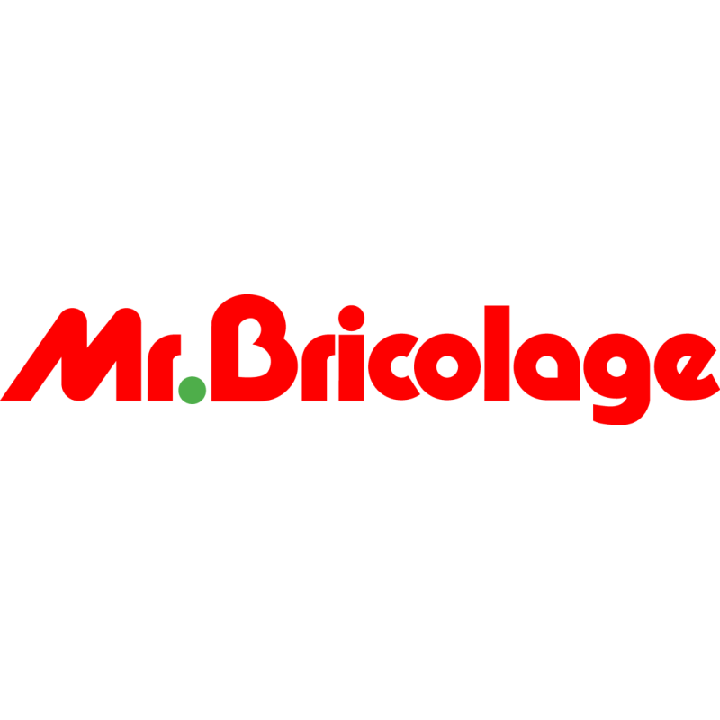 mr-bricolage-nancy